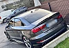 Audi S3 III BERLINE 2.0 TFSI 310 S TRONIC thumbnail