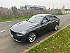 Bmw Serie 3 BLW 318 GT thumbnail