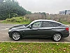 Bmw Serie 3 BLW 318 GT thumbnail