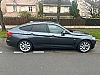 Bmw Serie 3 BLW 318 GT thumbnail