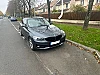 Bmw Serie 3 BLW 318 GT thumbnail