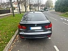 Bmw Serie 3 BLW 318 GT thumbnail