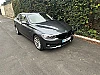 Bmw Serie 3 BLW 318 GT thumbnail