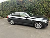 Bmw Serie 3 BLW 318 GT thumbnail