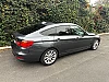 Bmw Serie 3 BLW 318 GT thumbnail