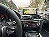 Bmw Serie 3 BLW 318 GT thumbnail