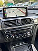 Bmw Serie 3 BLW 318 GT thumbnail