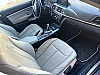 Bmw Serie 3 BLW 318 GT thumbnail