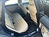 Bmw Serie 3 BLW 318 GT thumbnail