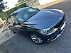 Bmw Serie 3 BLW 318 GT thumbnail