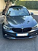Bmw Serie 3 BLW 318 GT thumbnail
