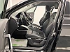 Audi Q2 1.6 TDiGARANTIE 12 MOIS*GPS*CUIR*1er PROPRIETAIRE* thumbnail
