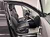 Audi Q2 1.6 TDiGARANTIE 12 MOIS*GPS*CUIR*1er PROPRIETAIRE* thumbnail