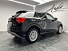 Audi Q2 1.6 TDiGARANTIE 12 MOIS*GPS*CUIR*1er PROPRIETAIRE* thumbnail