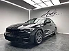Bmw Serie 3 20 320i*PACK M*CARPLAY*FULL LED*1ER PROP*GARANTIE thumbnail