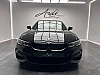 Bmw Serie 3 20 320i*PACK M*CARPLAY*FULL LED*1ER PROP*GARANTIE thumbnail