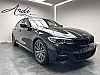 Bmw Serie 3 20 320i*PACK M*CARPLAY*FULL LED*1ER PROP*GARANTIE thumbnail