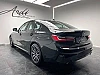 Bmw Serie 3 20 320i*PACK M*CARPLAY*FULL LED*1ER PROP*GARANTIE thumbnail