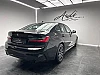 Bmw Serie 3 20 320i*PACK M*CARPLAY*FULL LED*1ER PROP*GARANTIE thumbnail