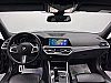 Bmw Serie 3 20 320i*PACK M*CARPLAY*FULL LED*1ER PROP*GARANTIE thumbnail