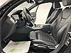 Bmw Serie 3 20 320i*PACK M*CARPLAY*FULL LED*1ER PROP*GARANTIE thumbnail