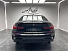 Bmw Serie 3 20 320i*PACK M*CARPLAY*FULL LED*1ER PROP*GARANTIE thumbnail