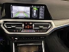 Bmw Serie 3 20 320i*PACK M*CARPLAY*FULL LED*1ER PROP*GARANTIE thumbnail