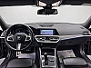 Bmw Serie 3 20 320i*PACK M*CARPLAY*FULL LED*1ER PROP*GARANTIE thumbnail