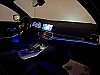 Bmw Serie 3 20 320i*PACK M*CARPLAY*FULL LED*1ER PROP*GARANTIE thumbnail