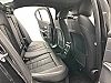 Bmw Serie 3 20 320i*PACK M*CARPLAY*FULL LED*1ER PROP*GARANTIE thumbnail
