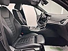 Bmw Serie 3 20 320i*PACK M*CARPLAY*FULL LED*1ER PROP*GARANTIE thumbnail