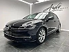 Volkswagen Golf 1.4 TSI*CARPLAY*CAMERA*1ER PROPRIETAIRE*GARANTIE* thumbnail