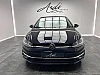 Volkswagen Golf 1.4 TSI*CARPLAY*CAMERA*1ER PROPRIETAIRE*GARANTIE* thumbnail