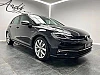 Volkswagen Golf 1.4 TSI*CARPLAY*CAMERA*1ER PROPRIETAIRE*GARANTIE* thumbnail