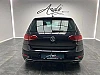Volkswagen Golf 1.4 TSI*CARPLAY*CAMERA*1ER PROPRIETAIRE*GARANTIE* thumbnail