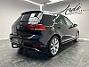 Volkswagen Golf 1.4 TSI*CARPLAY*CAMERA*1ER PROPRIETAIRE*GARANTIE* thumbnail