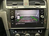 Volkswagen Golf 1.4 TSI*CARPLAY*CAMERA*1ER PROPRIETAIRE*GARANTIE* thumbnail