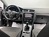 Volkswagen Golf 1.4 TSI*CARPLAY*CAMERA*1ER PROPRIETAIRE*GARANTIE* thumbnail