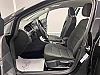 Volkswagen Golf 1.4 TSI*CARPLAY*CAMERA*1ER PROPRIETAIRE*GARANTIE* thumbnail