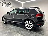 Volkswagen Golf 1.4 TSI*CARPLAY*CAMERA*1ER PROPRIETAIRE*GARANTIE* thumbnail