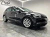 Volkswagen Golf 1.4 TSI*CARPLAY*CAMERA*1ER PROPRIETAIRE*GARANTIE* thumbnail