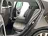 Volkswagen Golf 1.4 TSI*CARPLAY*CAMERA*1ER PROPRIETAIRE*GARANTIE* thumbnail