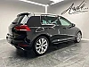 Volkswagen Golf 1.4 TSI*CARPLAY*CAMERA*1ER PROPRIETAIRE*GARANTIE* thumbnail