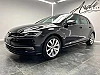 Volkswagen Golf 1.4 TSI*CARPLAY*CAMERA*1ER PROPRIETAIRE*GARANTIE* thumbnail