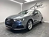 Audi A3 **GARANTIE 12 MOIS*1er PROPRIETAIRE*GPS*XENON* thumbnail