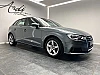 Audi A3 **GARANTIE 12 MOIS*1er PROPRIETAIRE*GPS*XENON* thumbnail