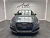 Audi A3 **GARANTIE 12 MOIS*1er PROPRIETAIRE*GPS*XENON* thumbnail
