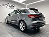 Audi A3 **GARANTIE 12 MOIS*1er PROPRIETAIRE*GPS*XENON* thumbnail
