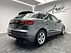 Audi A3 **GARANTIE 12 MOIS*1er PROPRIETAIRE*GPS*XENON* thumbnail