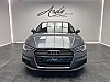 Audi A3 **GARANTIE 12 MOIS*1er PROPRIETAIRE*GPS*XENON* thumbnail